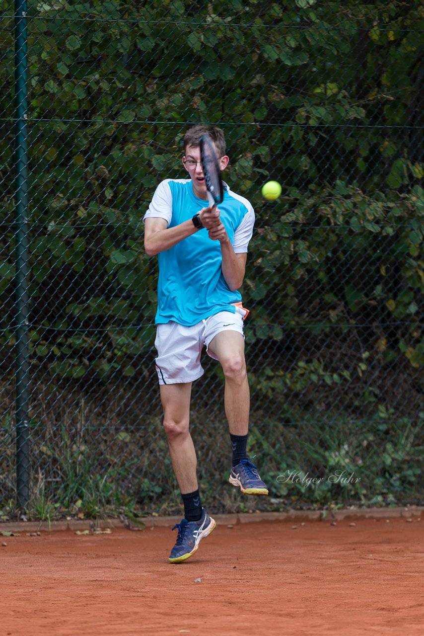Bild 241 - Prisdorfer Sommercup